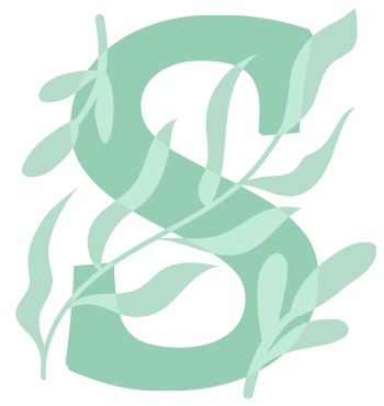 Le restaurant - La Sarriette - restaurant MEDIERE - bien manger MEDIERE